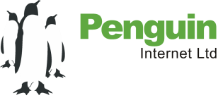 Penguin Internet Ltd