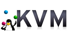 KVM