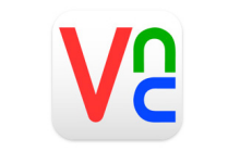 VNC