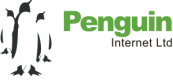 Penguin Internet Ltd