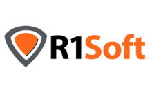 R1Soft CDP Backups