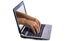 Website Security
