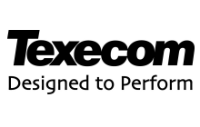 Texecom Logo