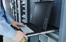 Server Management