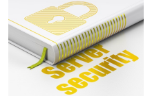 Server Security