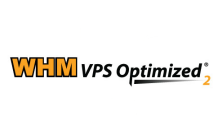 WHM VPS Optimised