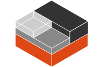 LXC Containers LXC
