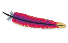 Apache Web Server