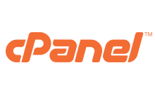 cPanel Logo