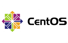 CentOS Logo