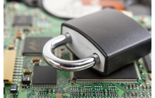 Website Security
