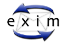 Exim Logo
