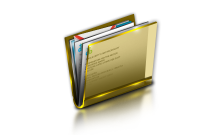 File Manager