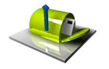Mailbox
