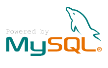 MySQL Database