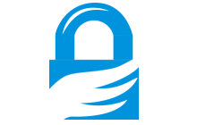 PGP Encryption