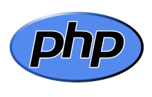 PHP Scripting