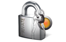 Password Protection