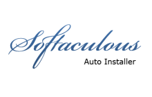 Softaculous Logo