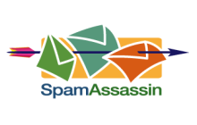 Spam Assassin