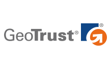 Geotrust SSL Certificate