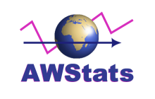 Website Statistics
