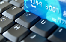 Ecommerce Credit Card